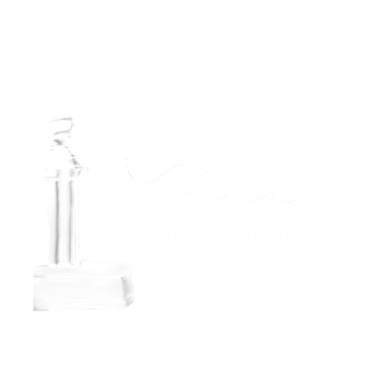 Milo Lounge Restaurant