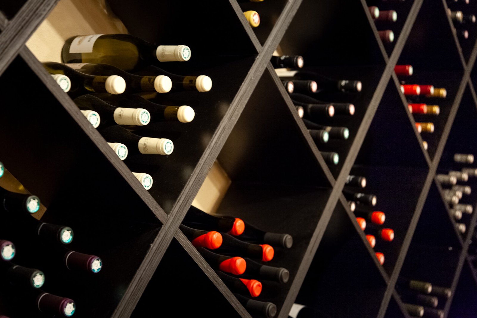 Photo restaurant Milo